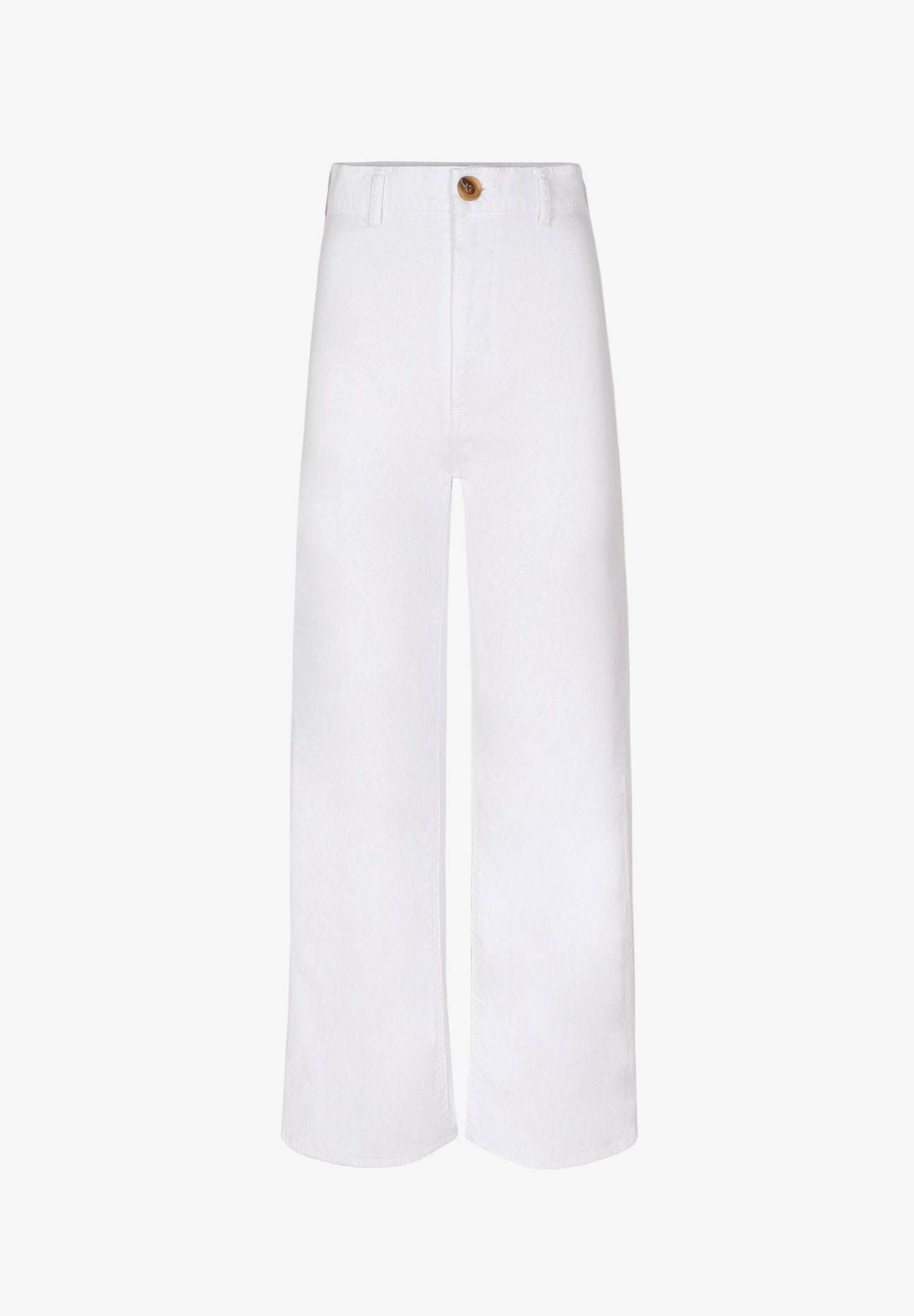 JEANS CULOTTE
