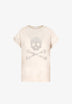 CAMISETA MANGA SUBIDA