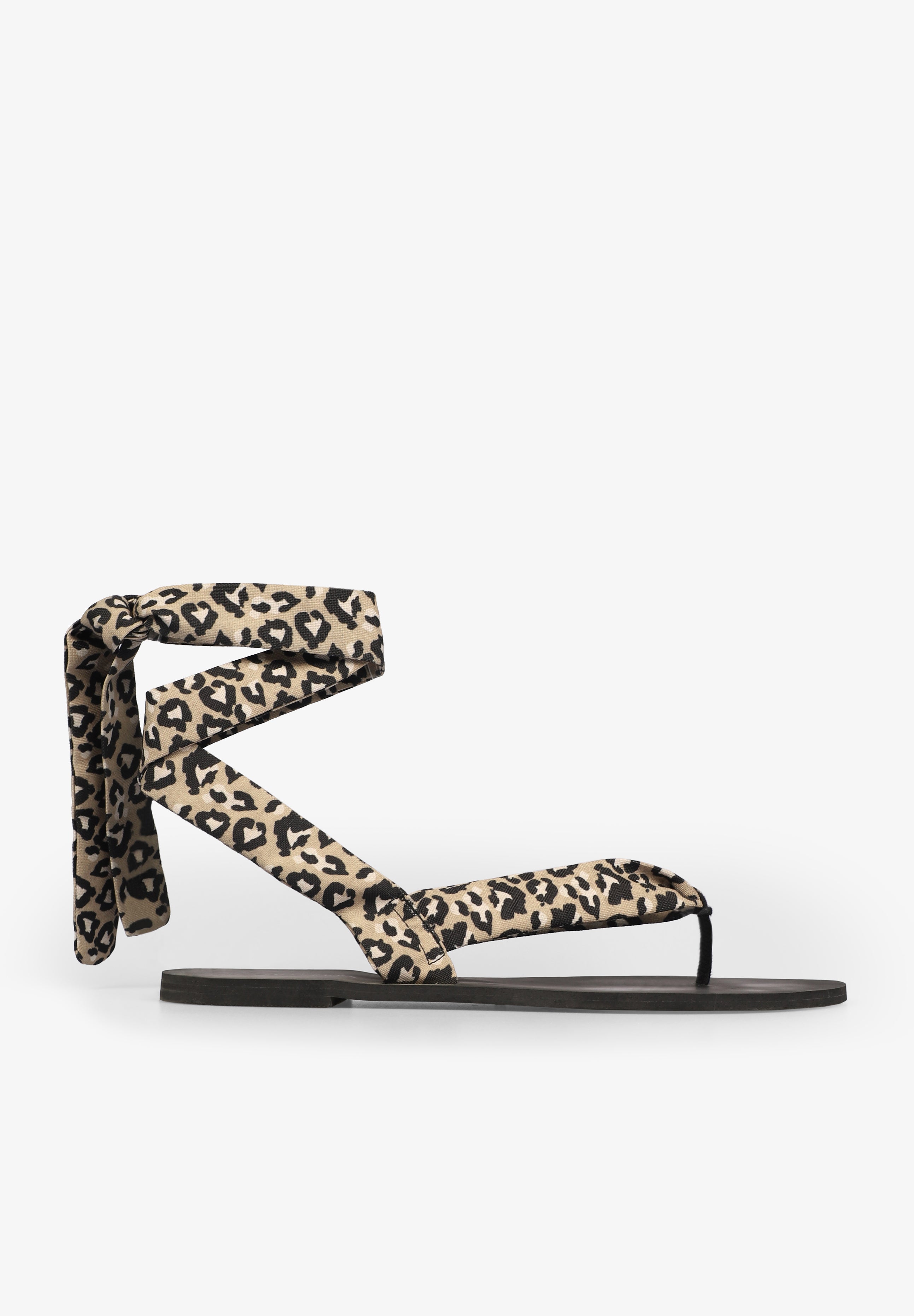 SANDALIAS LAZADA
