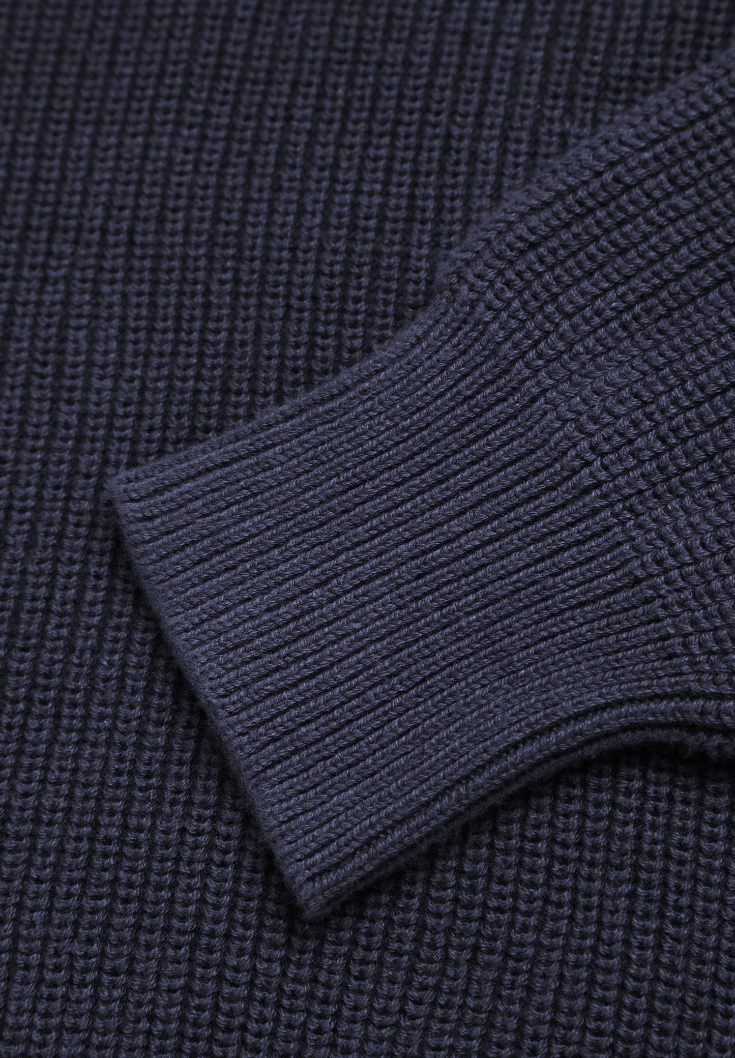 JERSEY PUNTO PERLADO