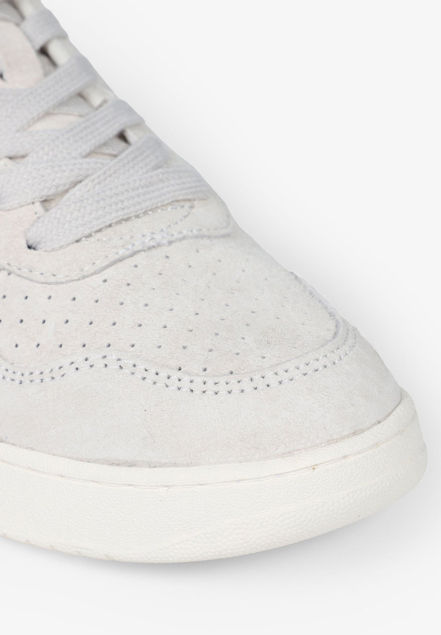 SNEAKERS ANTE DETALLE CONTRASTE