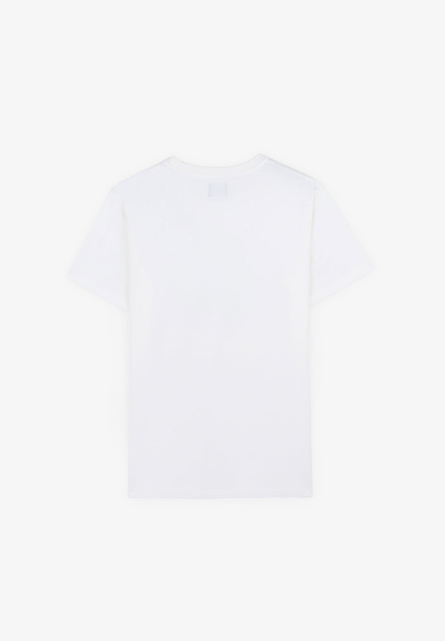 BONES TEE