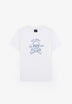 BONES TEE