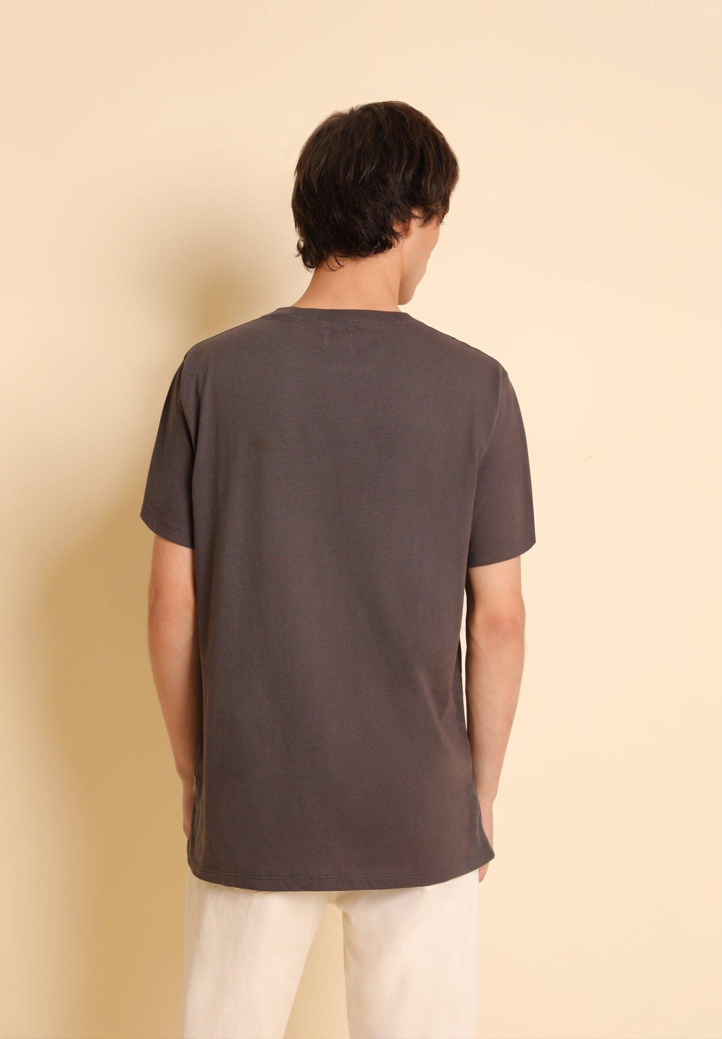 CAMISETA CALAVERA MEXICANA