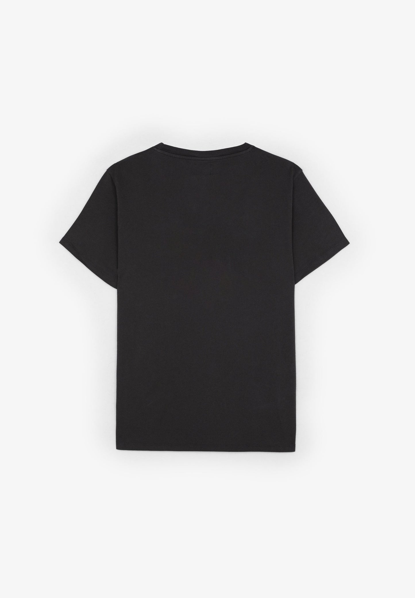 CAMISETA CALAVERA MEXICANA