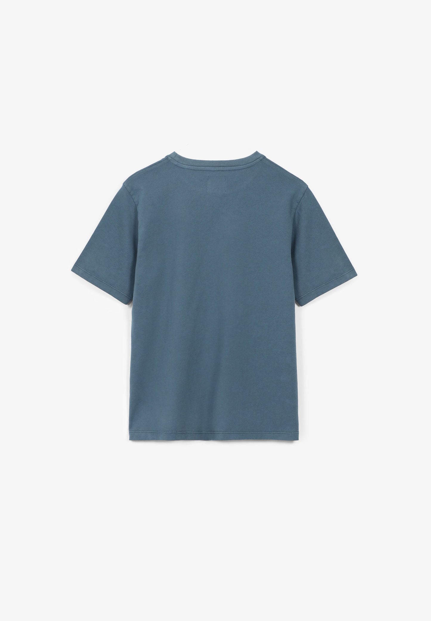 CAMISETA SCALPERS KING