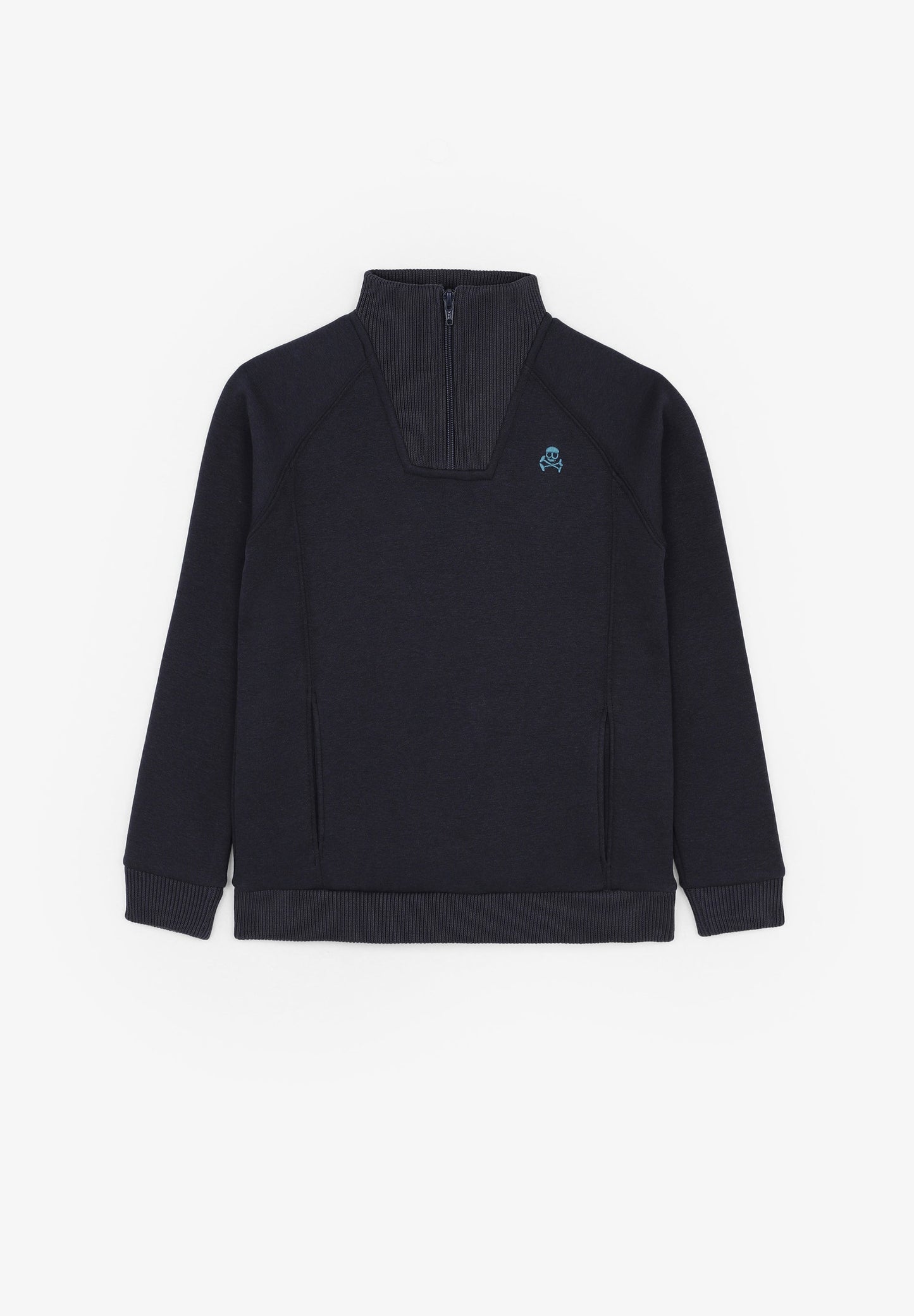 NEW TASSEL SW KIDS