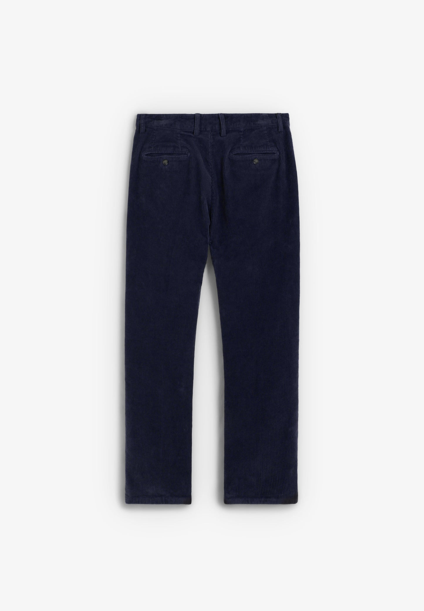 SCFIRENZE R CORDUROY PANTS