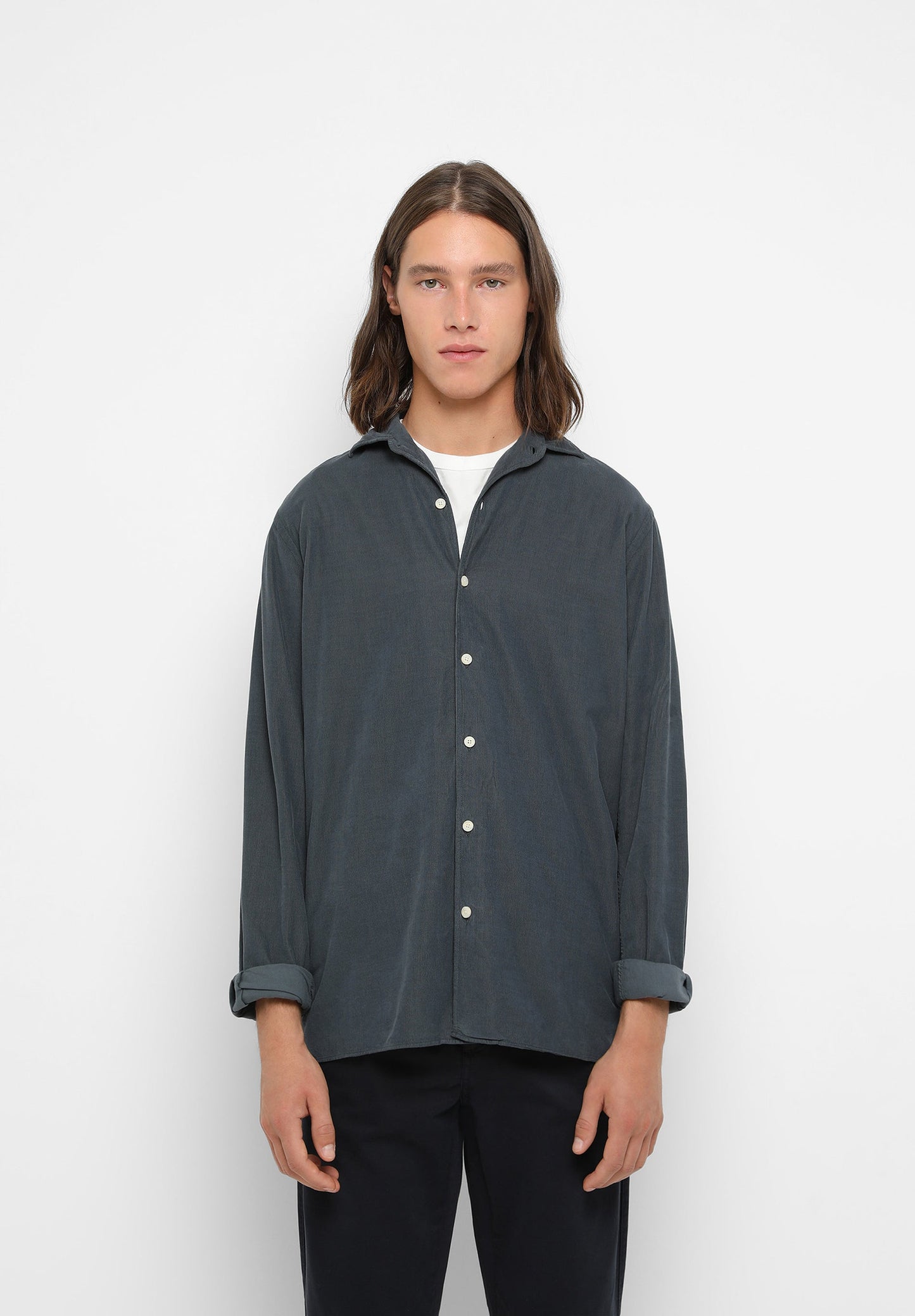 CAMISA PREMIUM PANA