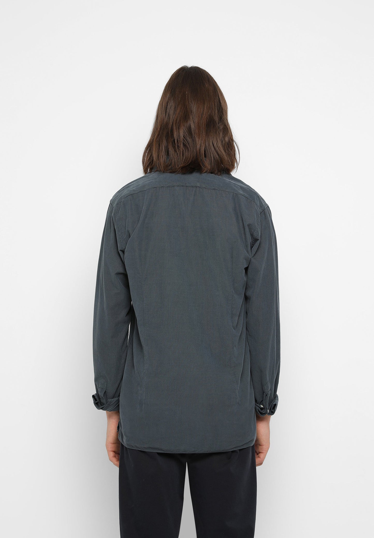CAMISA PREMIUM PANA