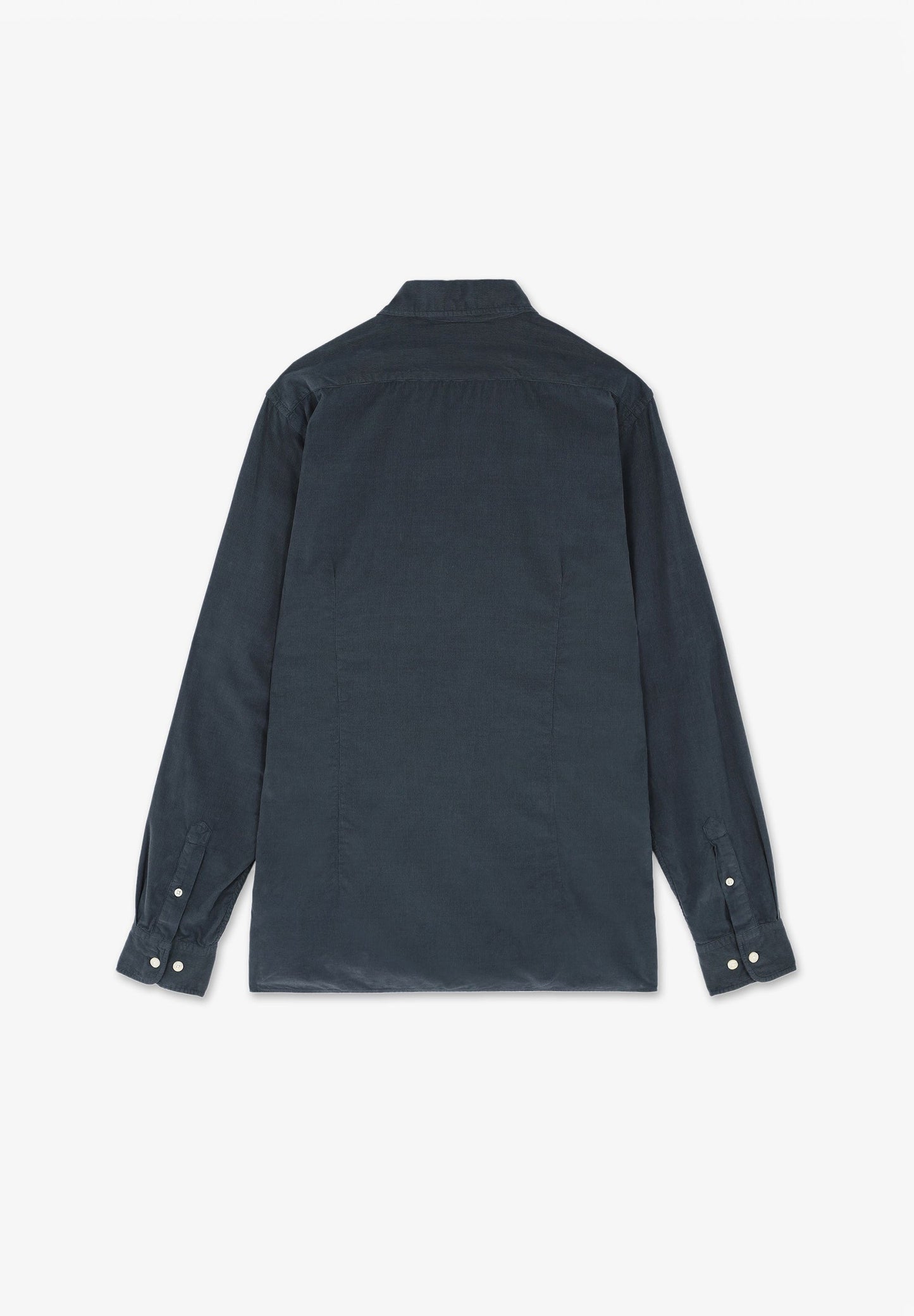 CAMISA PREMIUM PANA