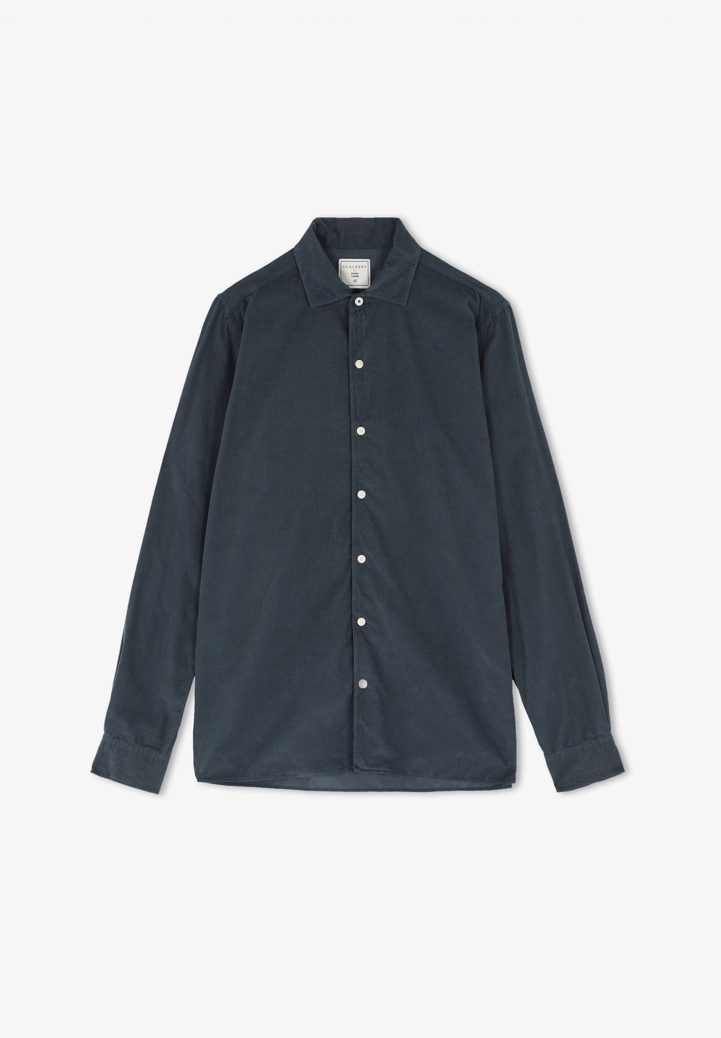 CAMISA PREMIUM PANA