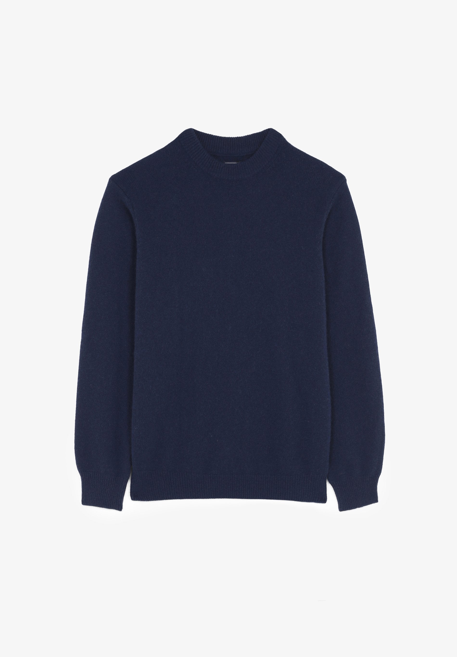 JERSEY PREMIUM CASHMERE