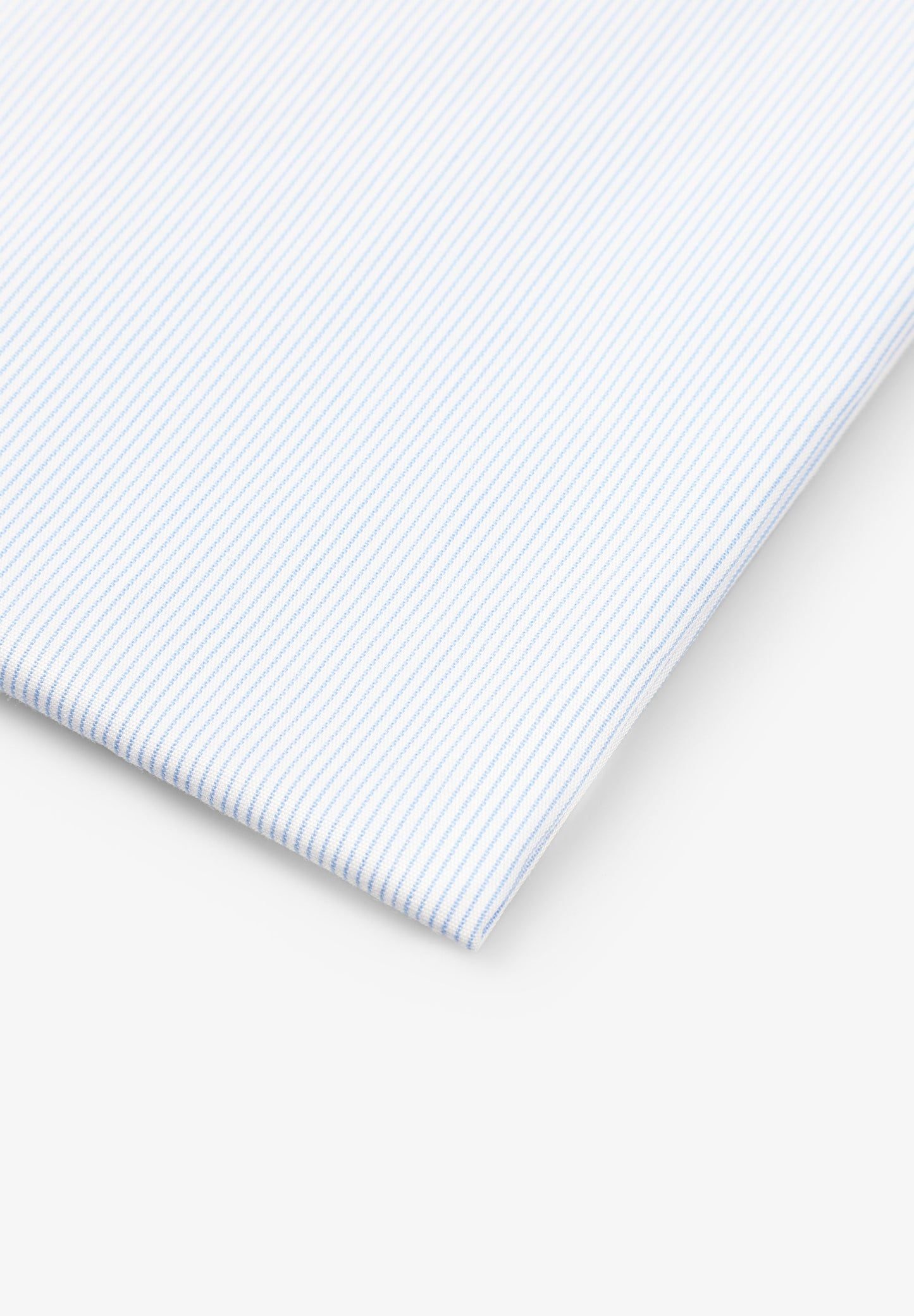 CAMISA VESTIR PUÑO CLÁSICO