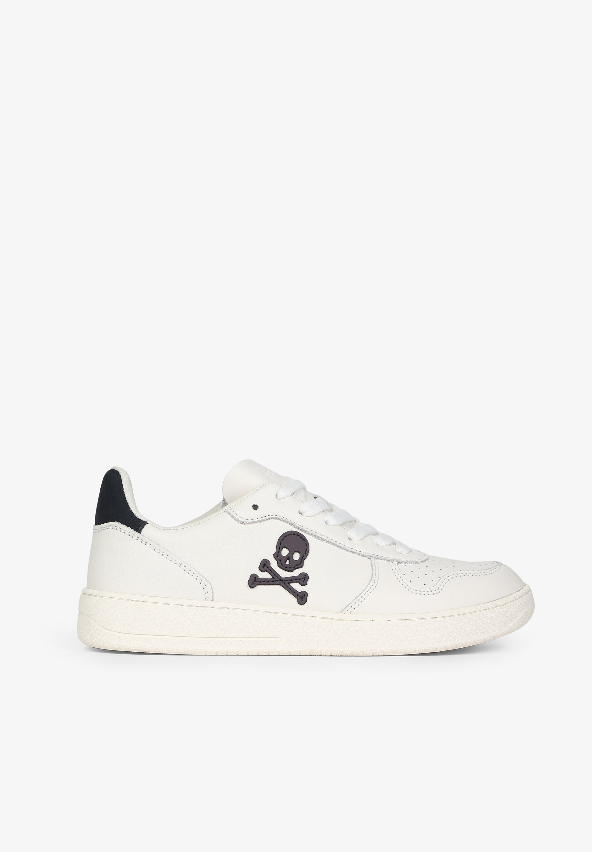 MS GALLAGHER SNEAKERS