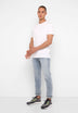 CAMISETA PRINT TRASERO