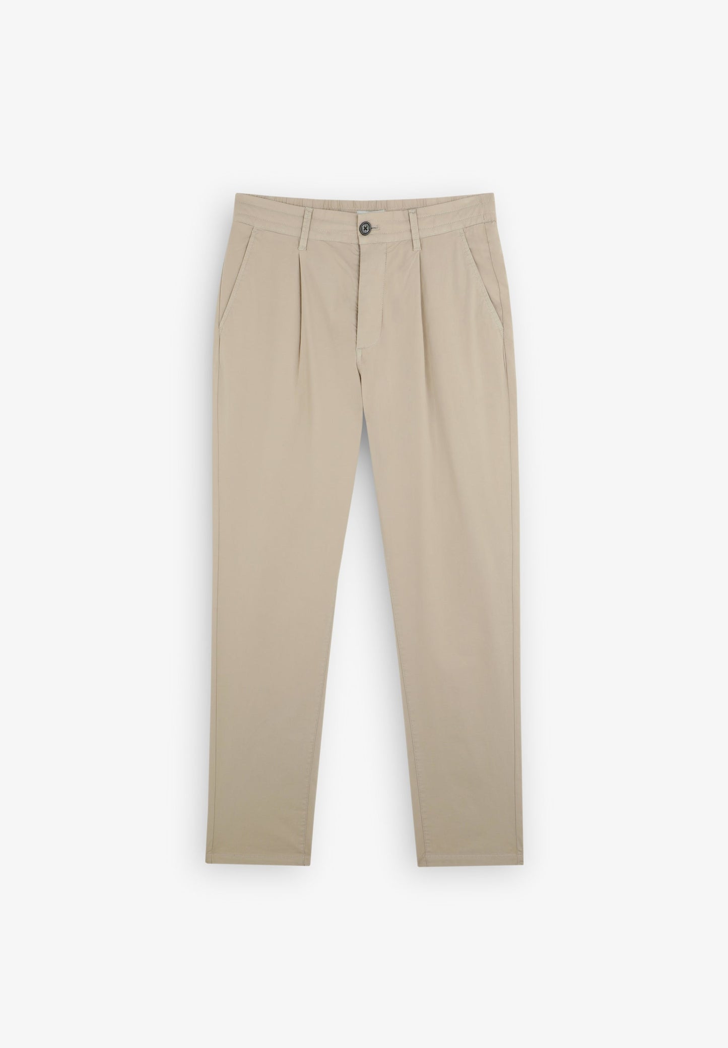 PANTALÓN CHINO VERANO