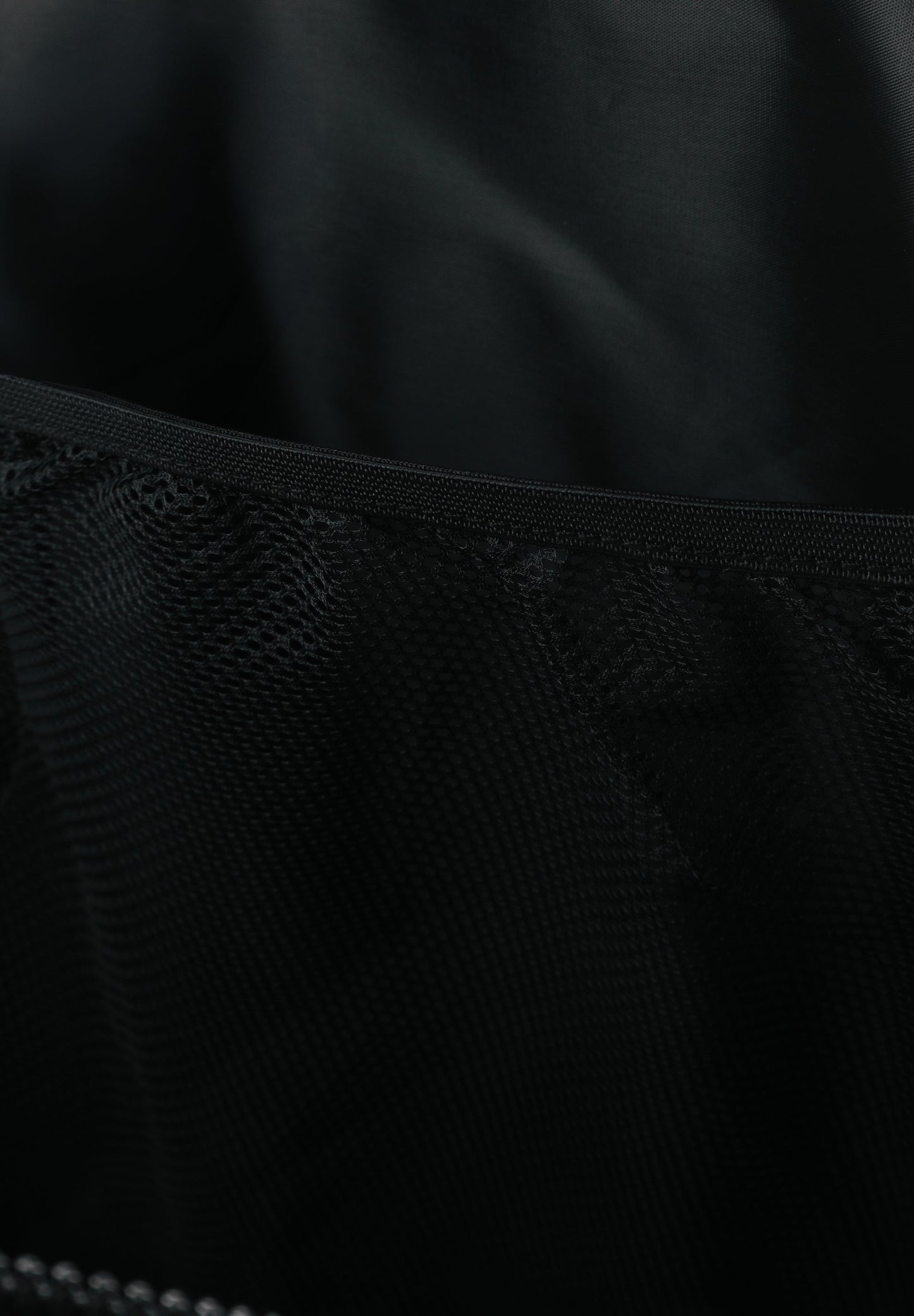 MOCHILA BÁSICA CALAVERA