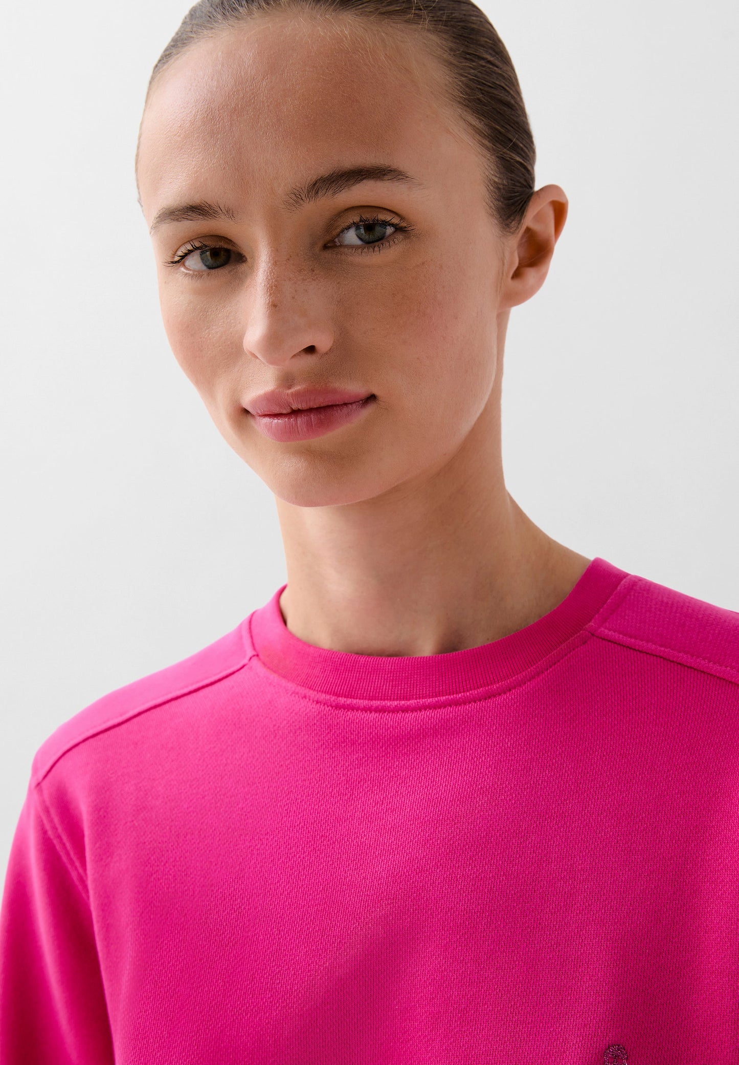 POLERÓN BÁSICO CALAVERA