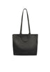 BOLSO SHOPPER PIEL