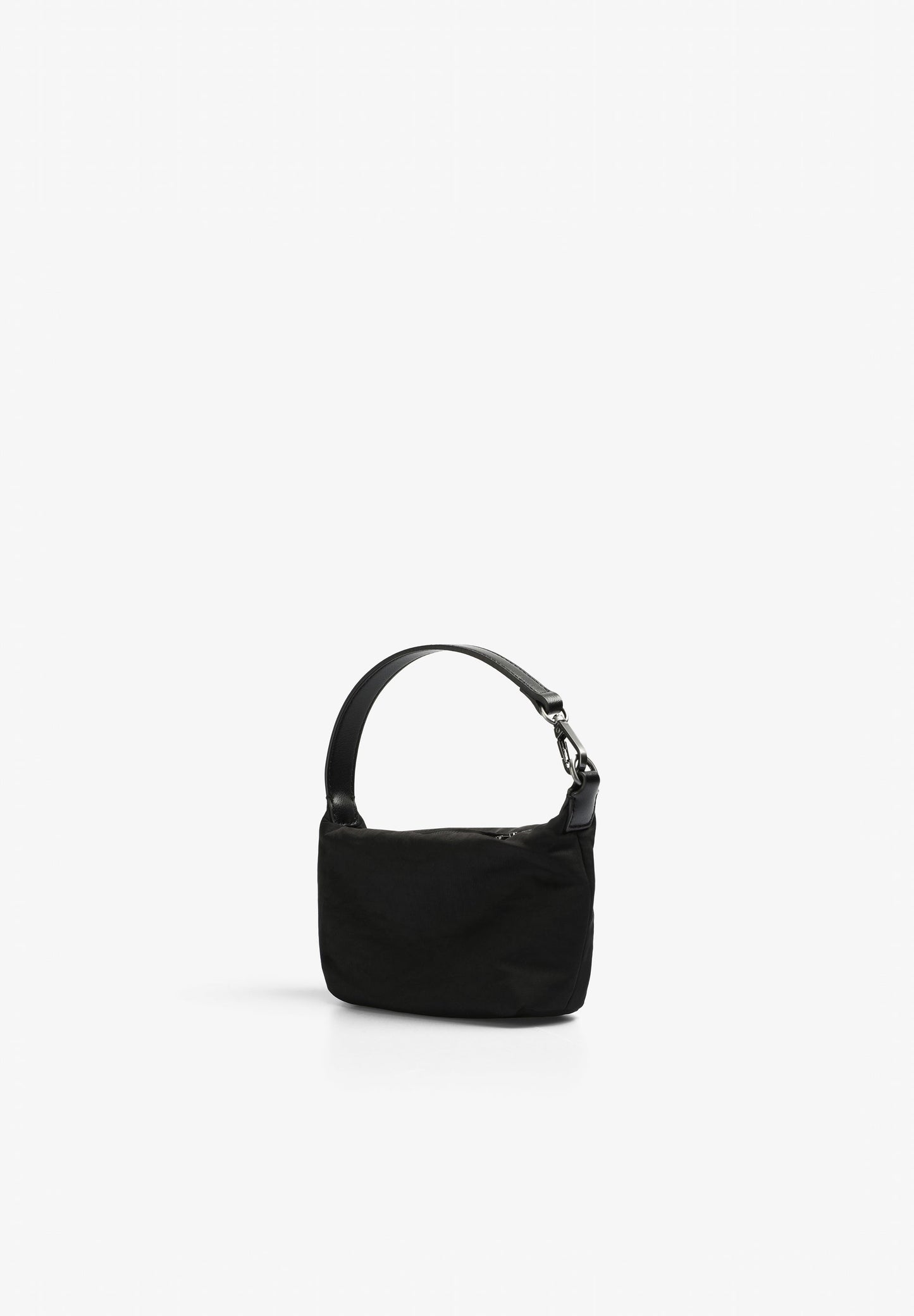 BOLSO MINI ASA DESMONTABLE