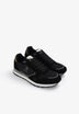 SNEAKERS PIEL CALAVERA