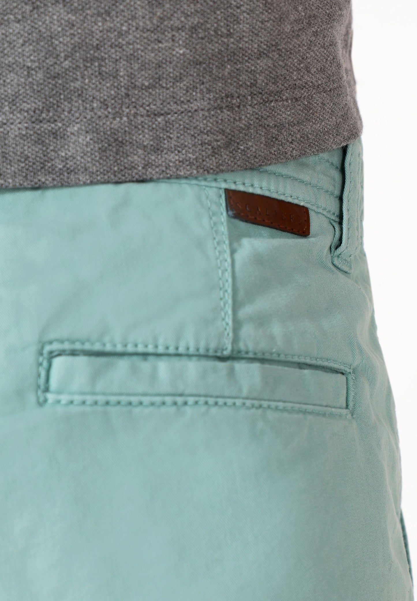 BERMUDAS LIGERAS