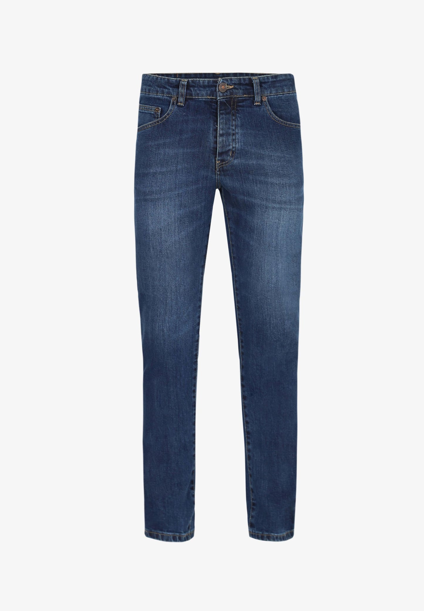 JEANS SLIM FIT
