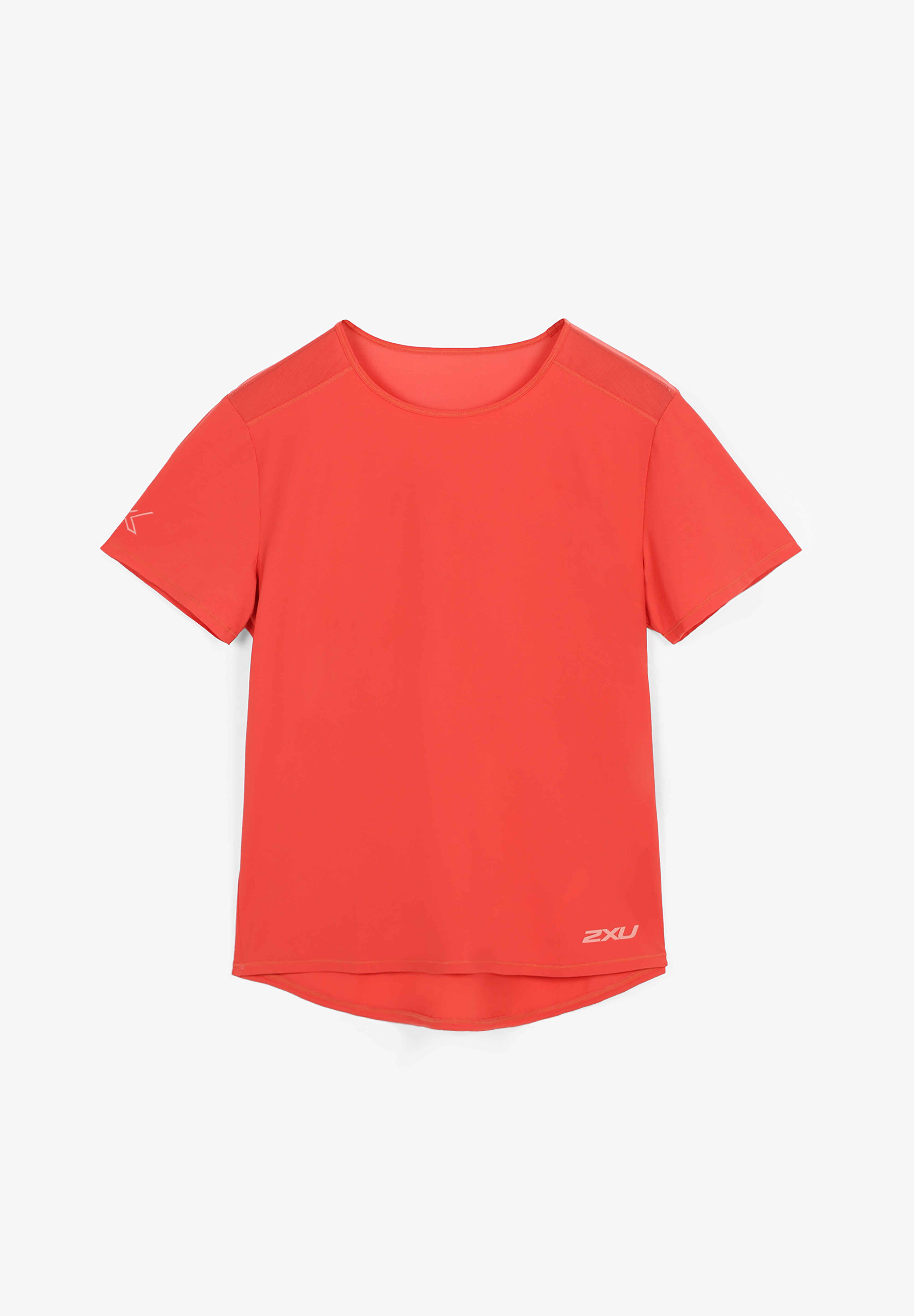 3 Test Product (Copy)