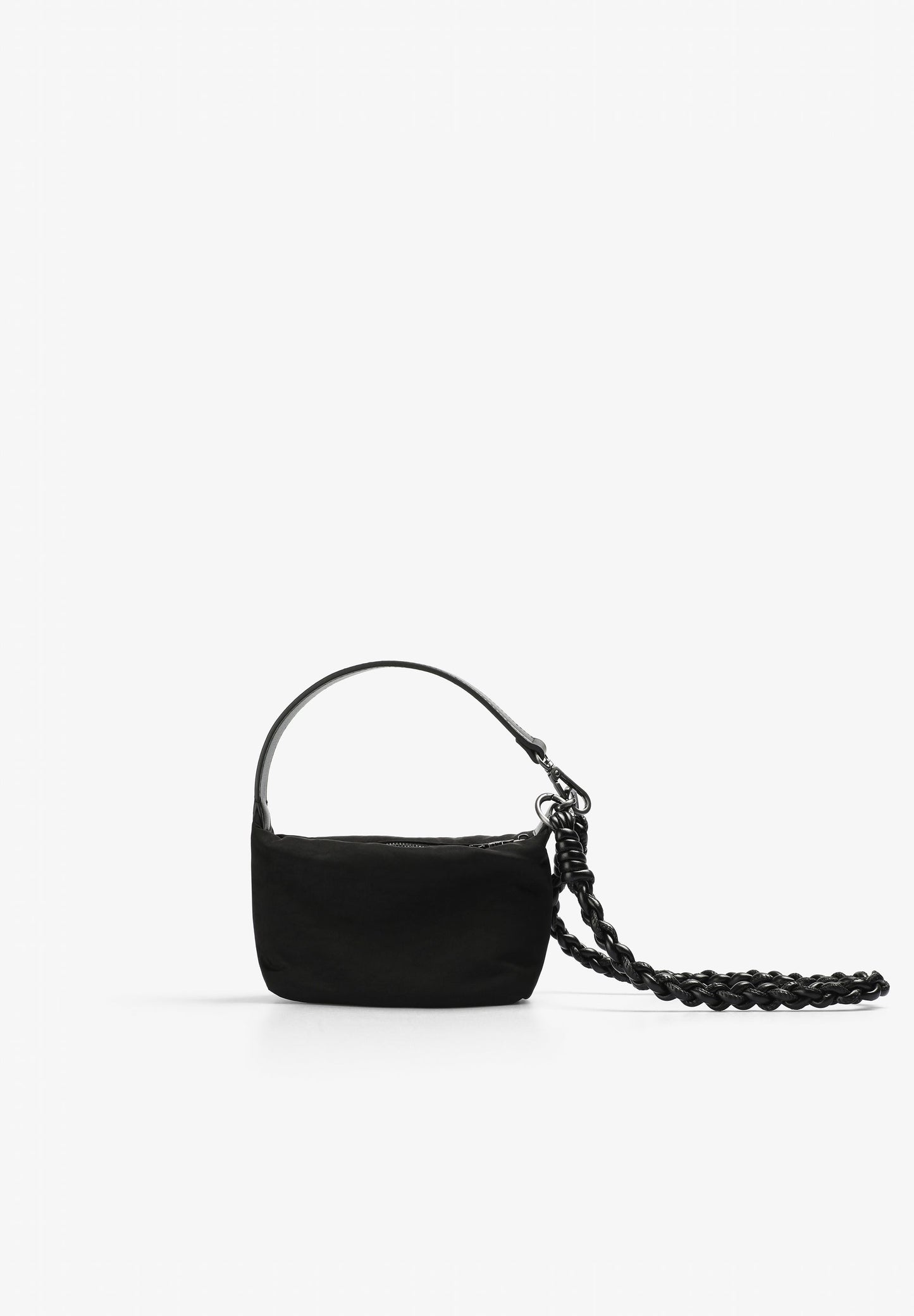 BOLSO MINI ASA DESMONTABLE