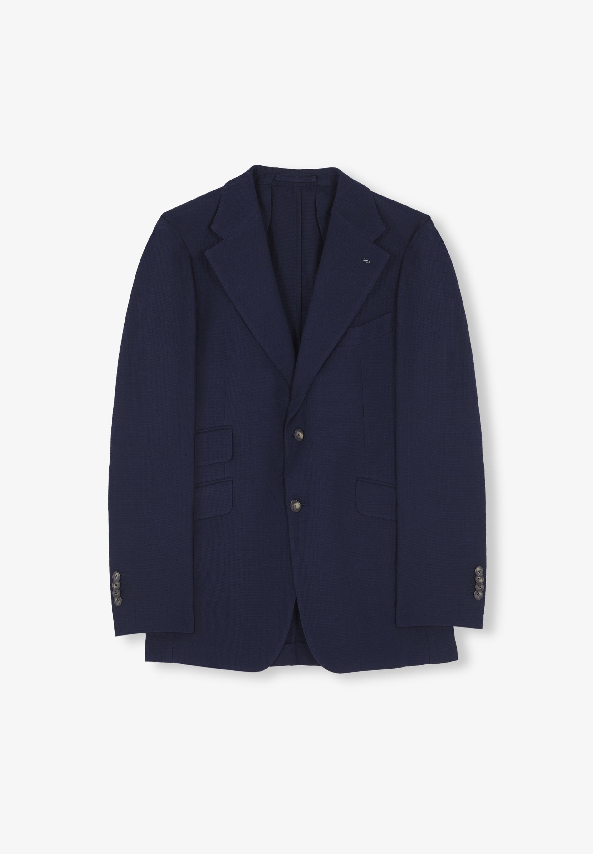 BLAZER PREMIUM