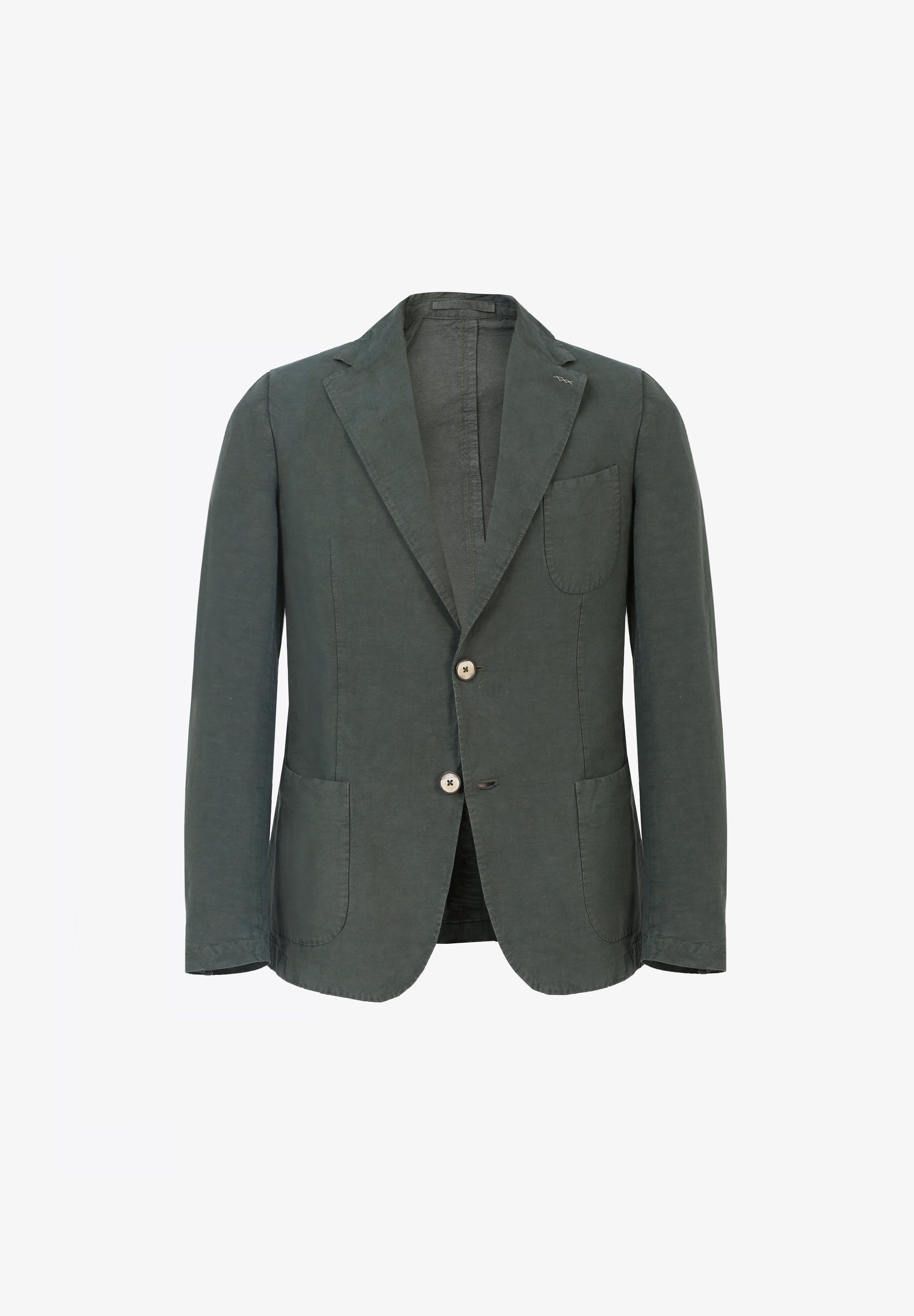 ICON DUOMO SOFT BLAZER II