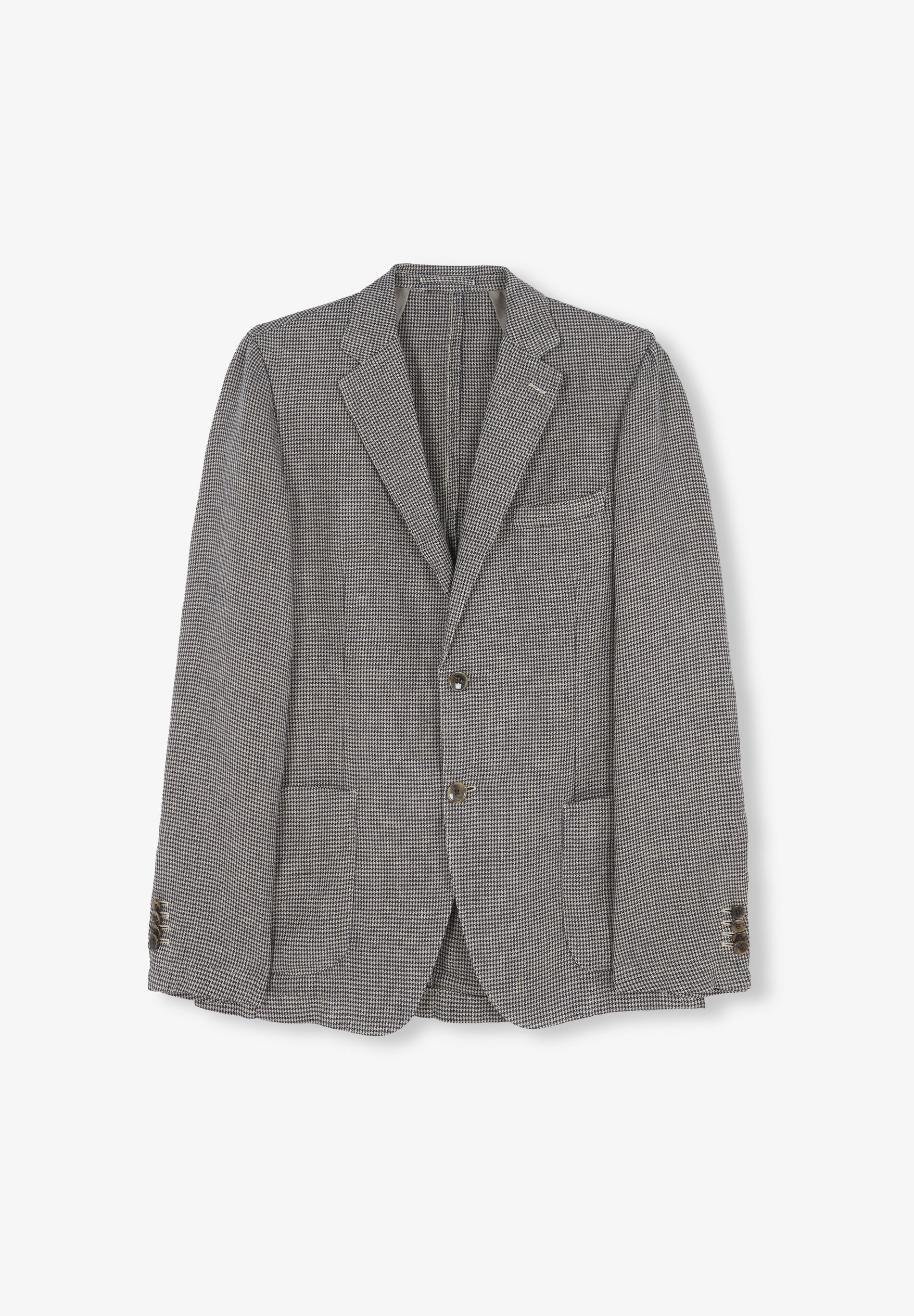 BLAZER LINO ESPIGUILLA
