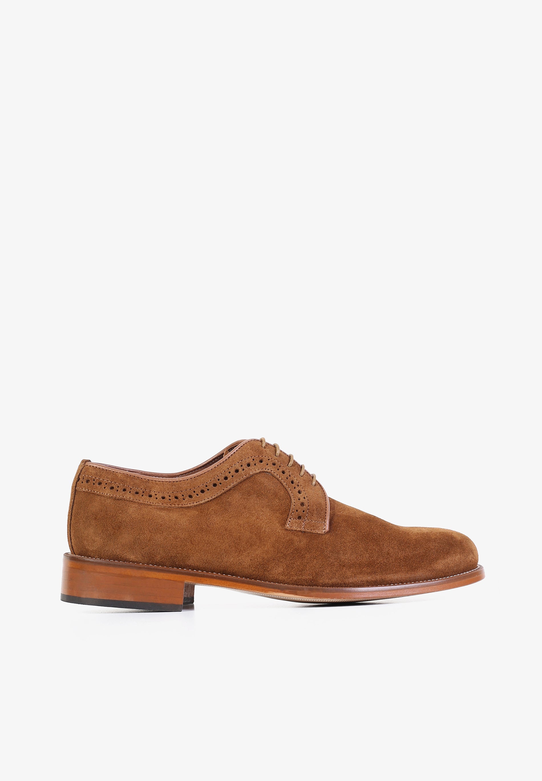 PARSON SHOES II
