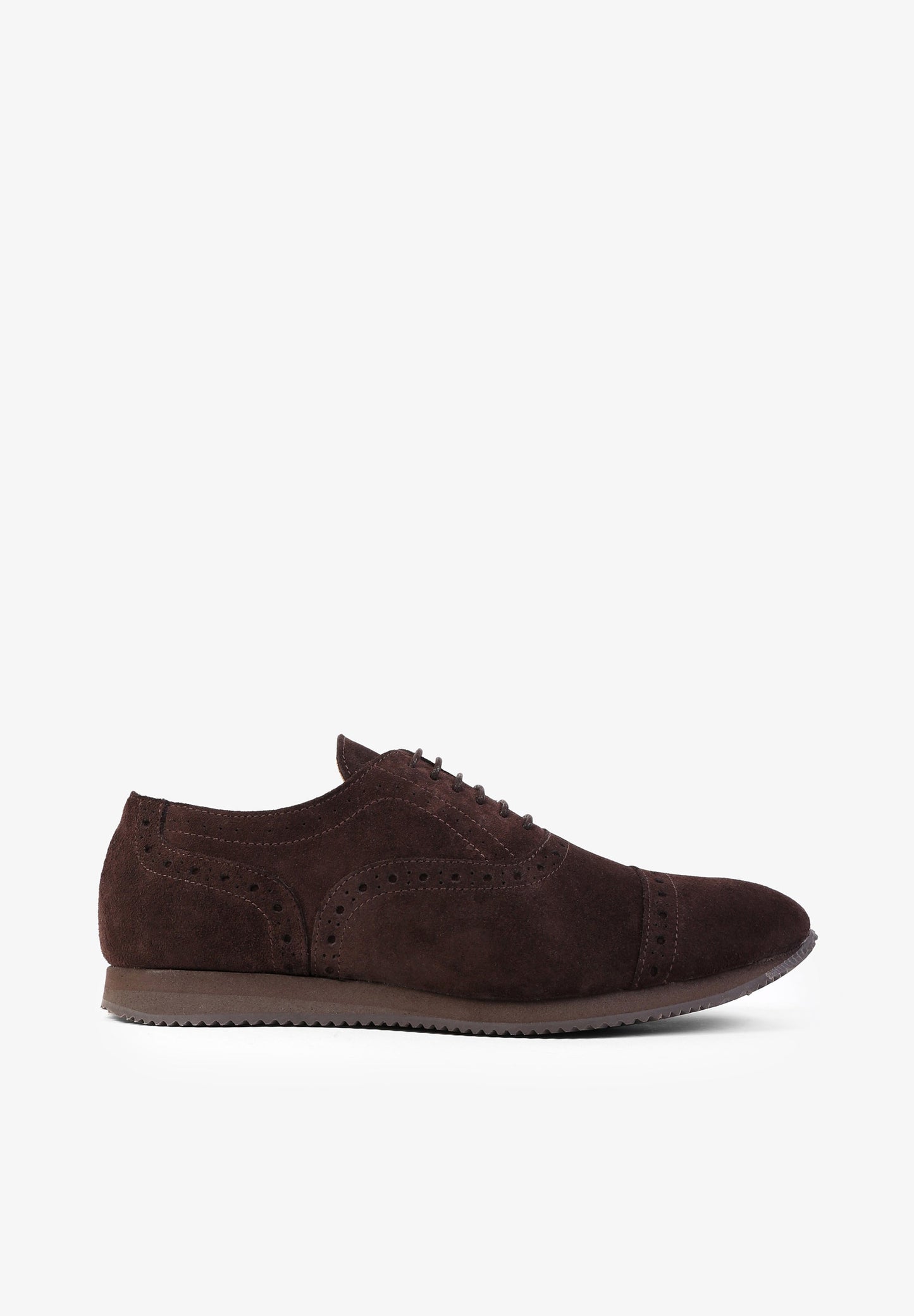SC OXFORD SHOE II