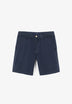 BERMUDAS BÁSICAS