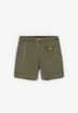 BERMUDAS BOLSILLO DELANTERO