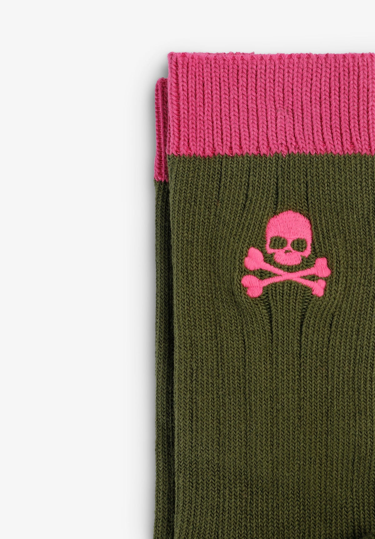 CALCETINES PARA NIÑA TEMBA