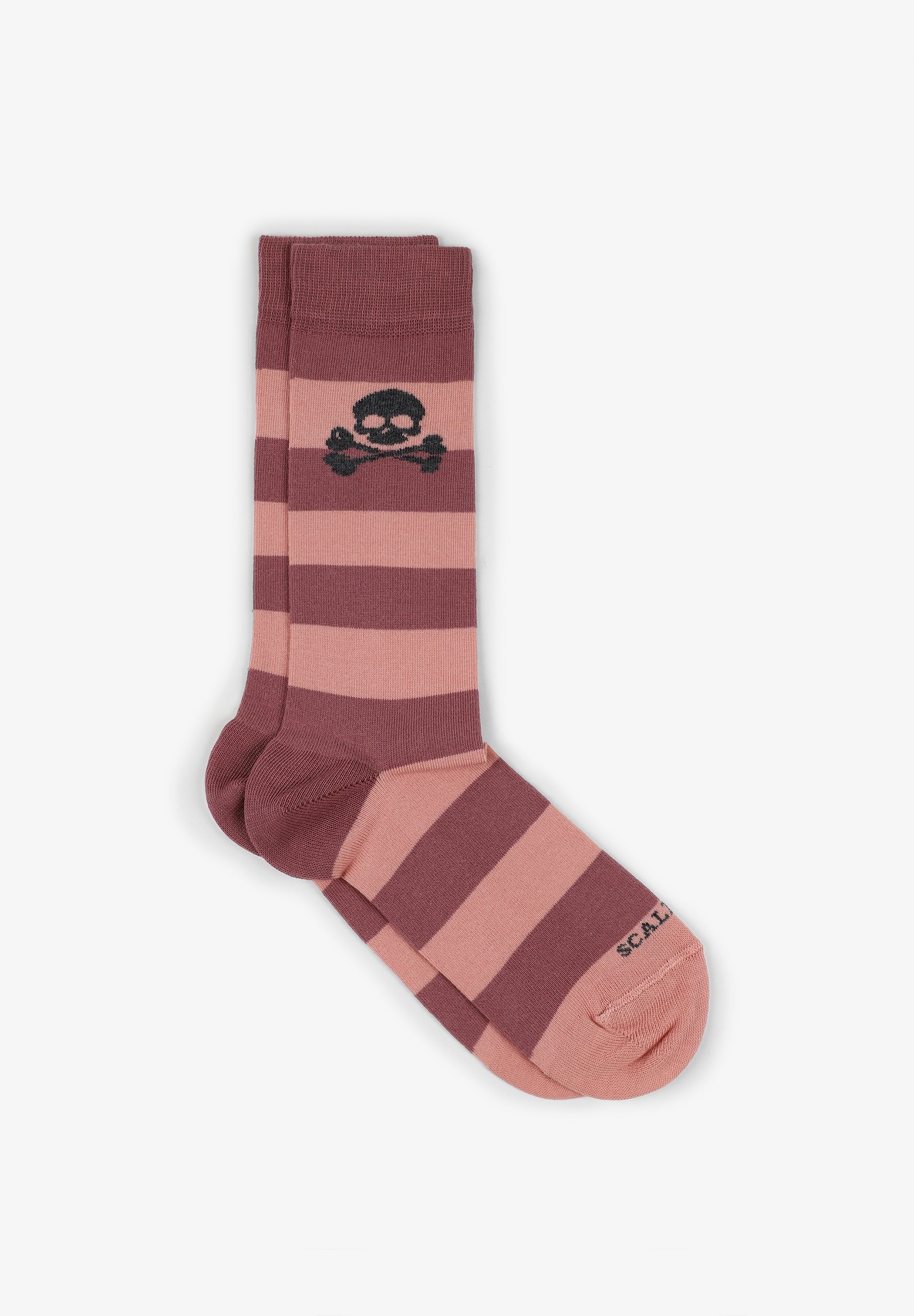 RUGBY SOCKS GIRLS
