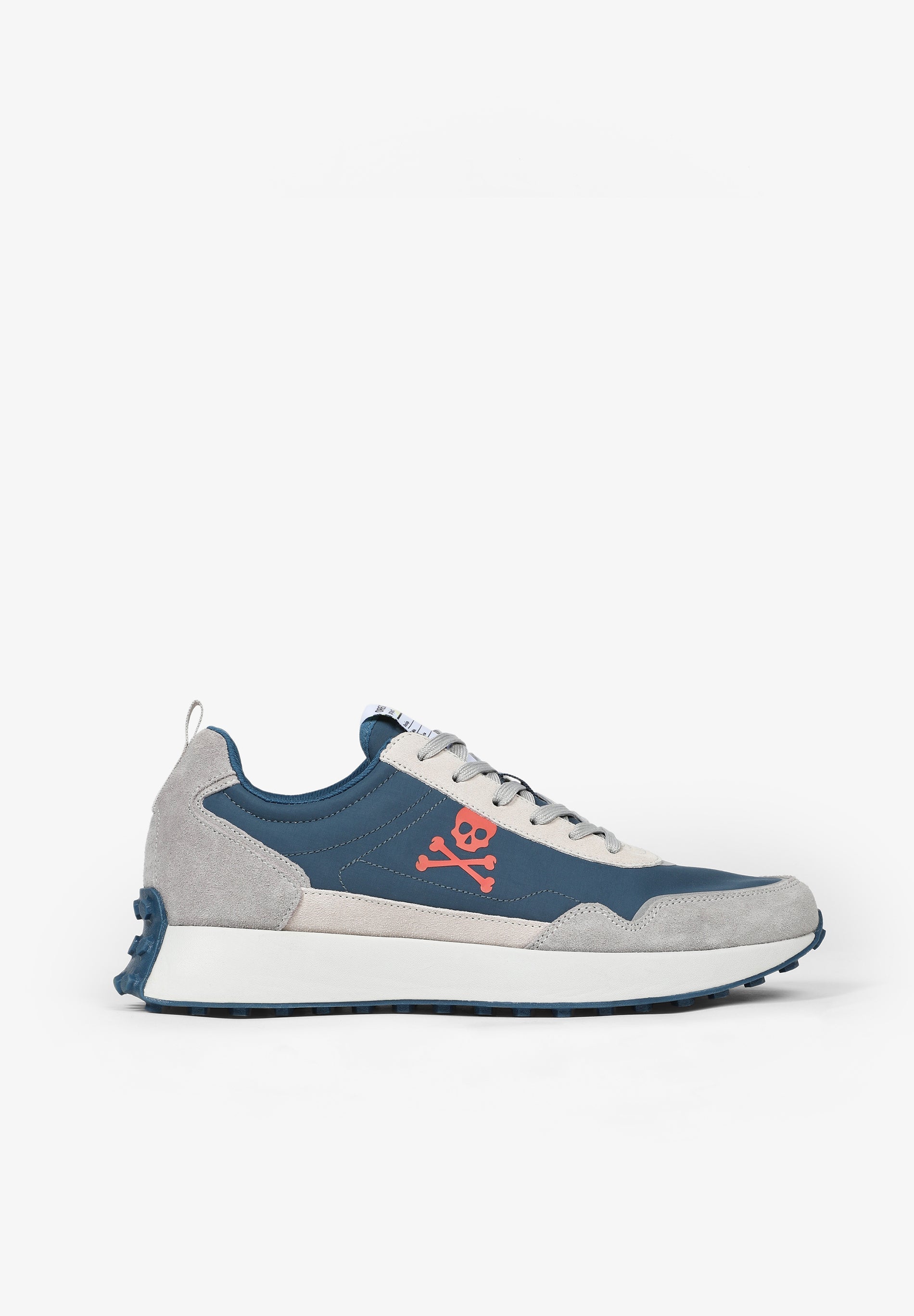 SNEAKERS SUELA ESPECIAL