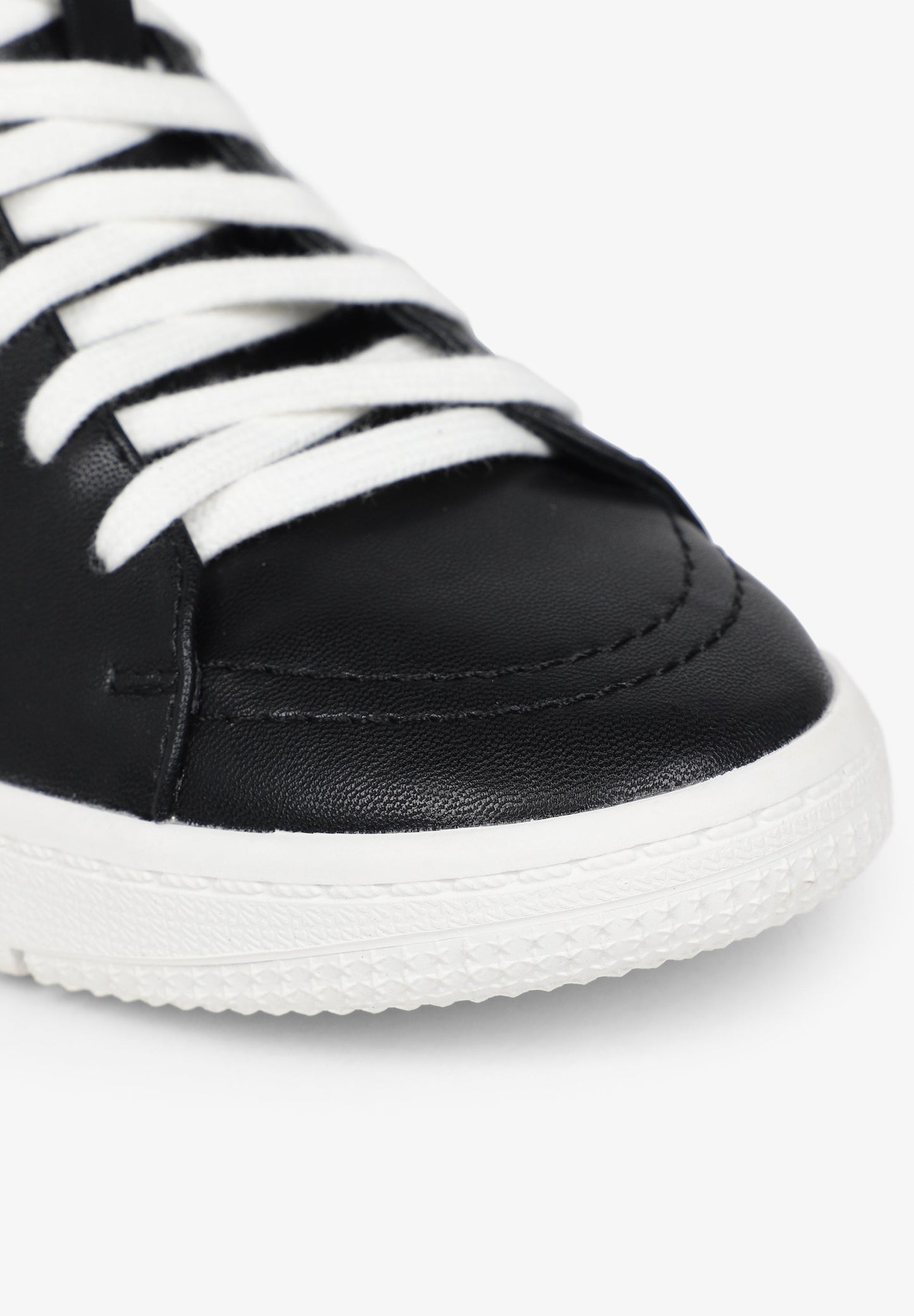 SNEAKERS BOTA CALAVERA