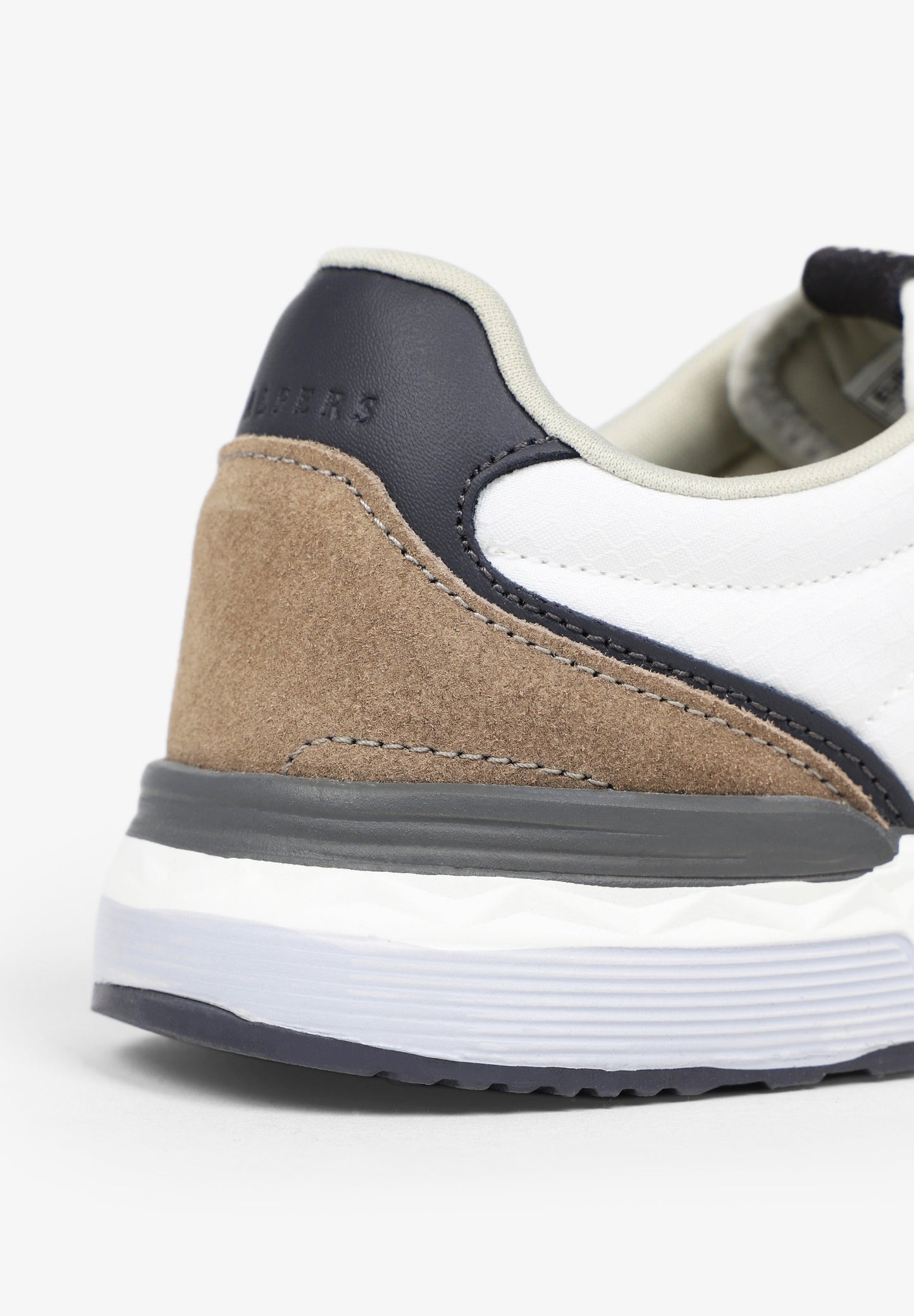 SNEAKERS LIGERAS HARRY