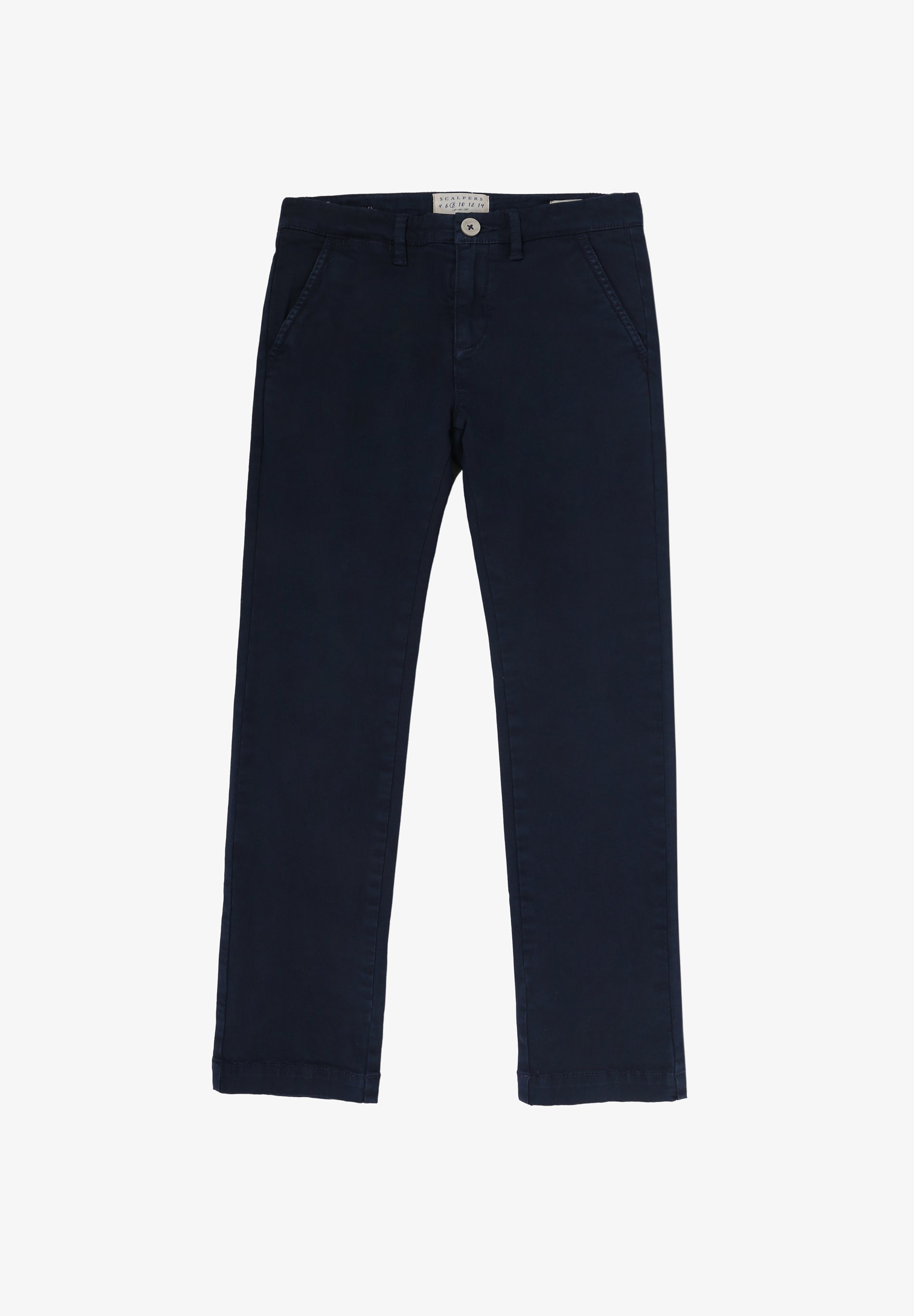 CHINO PANTS KIDS II