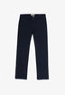 CHINO PANTS KIDS II