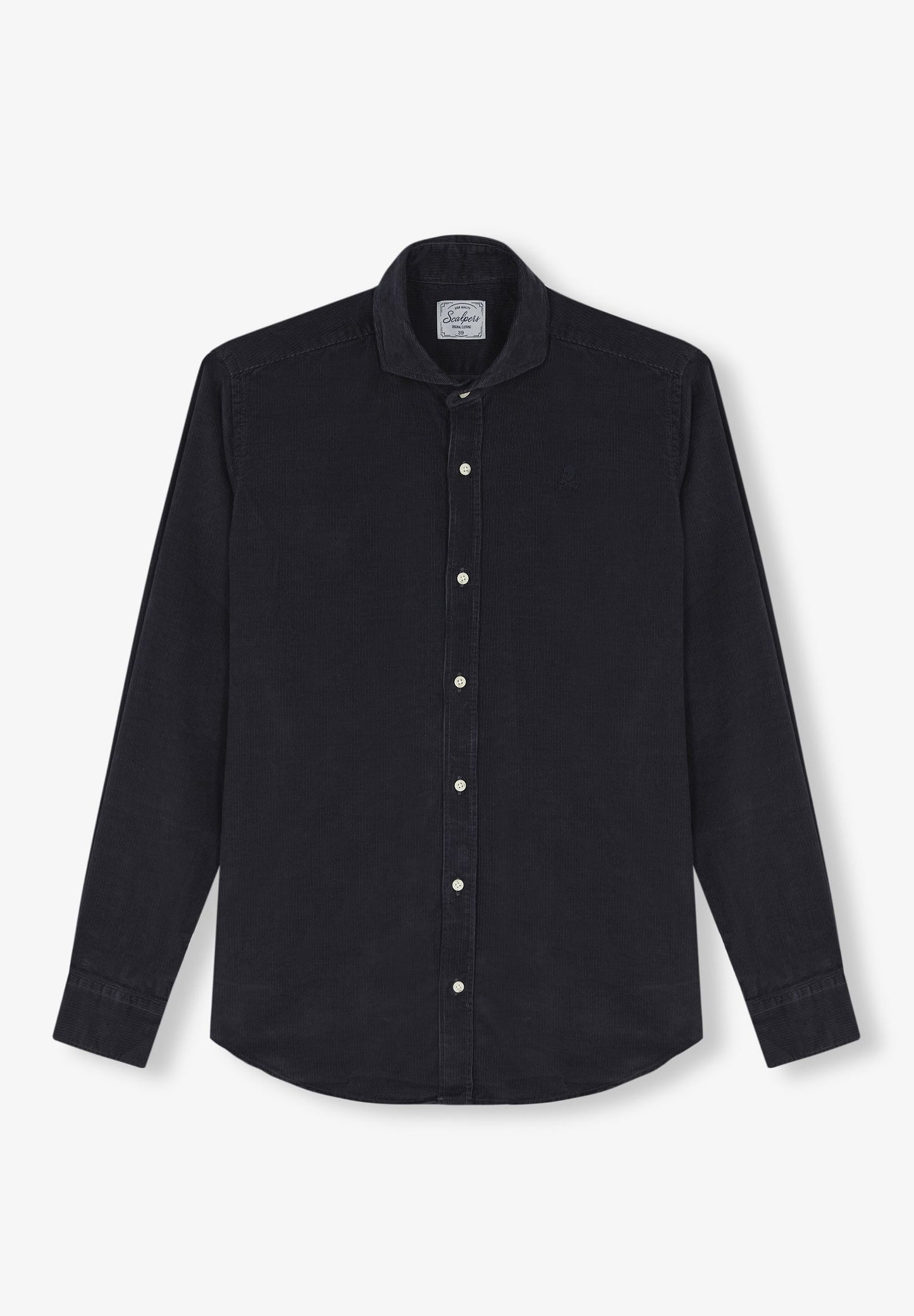 CAMISA PANA