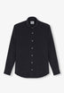 CAMISA PANA