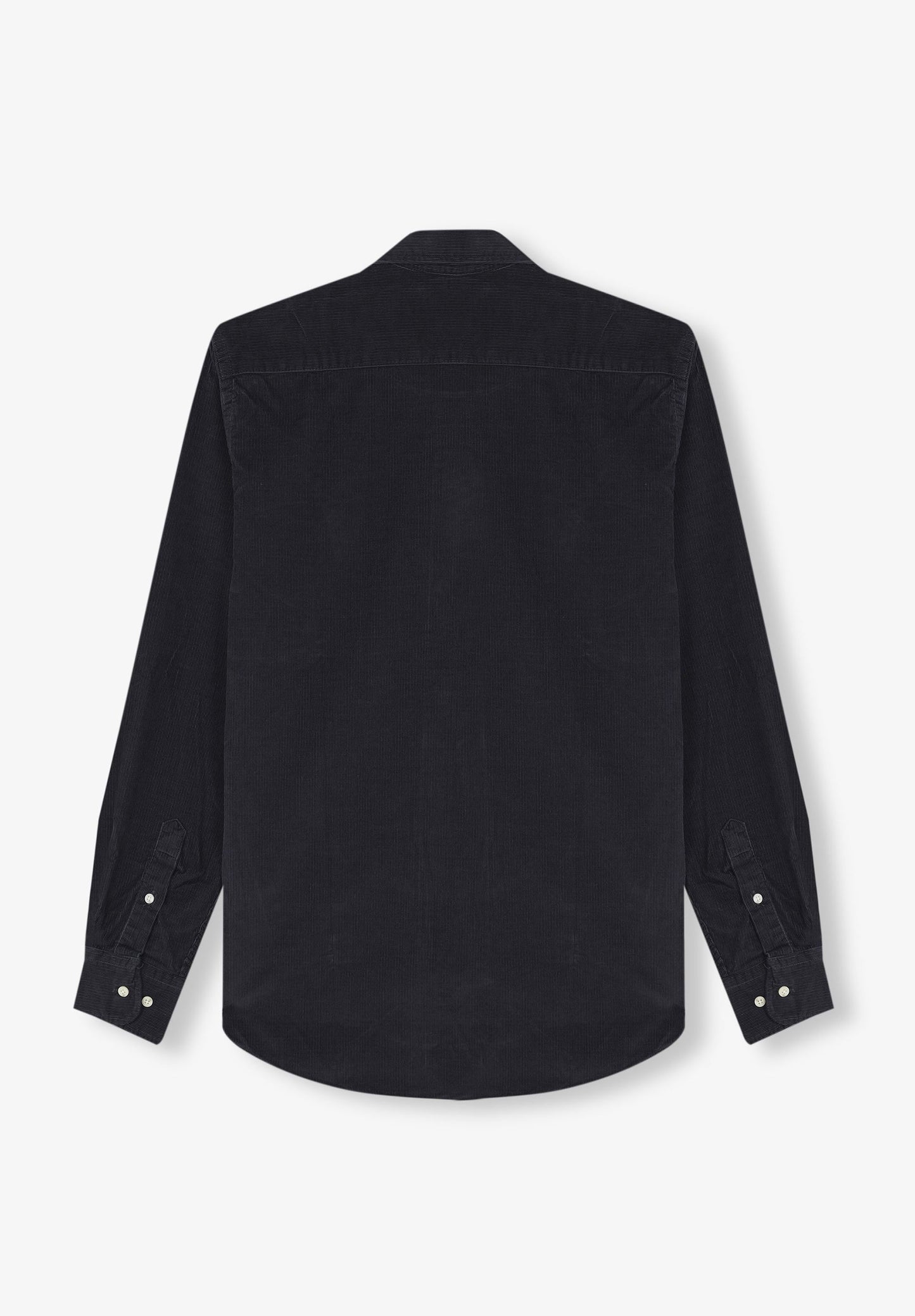 CAMISA PANA