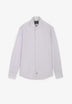 CAMISA SLIM FIT