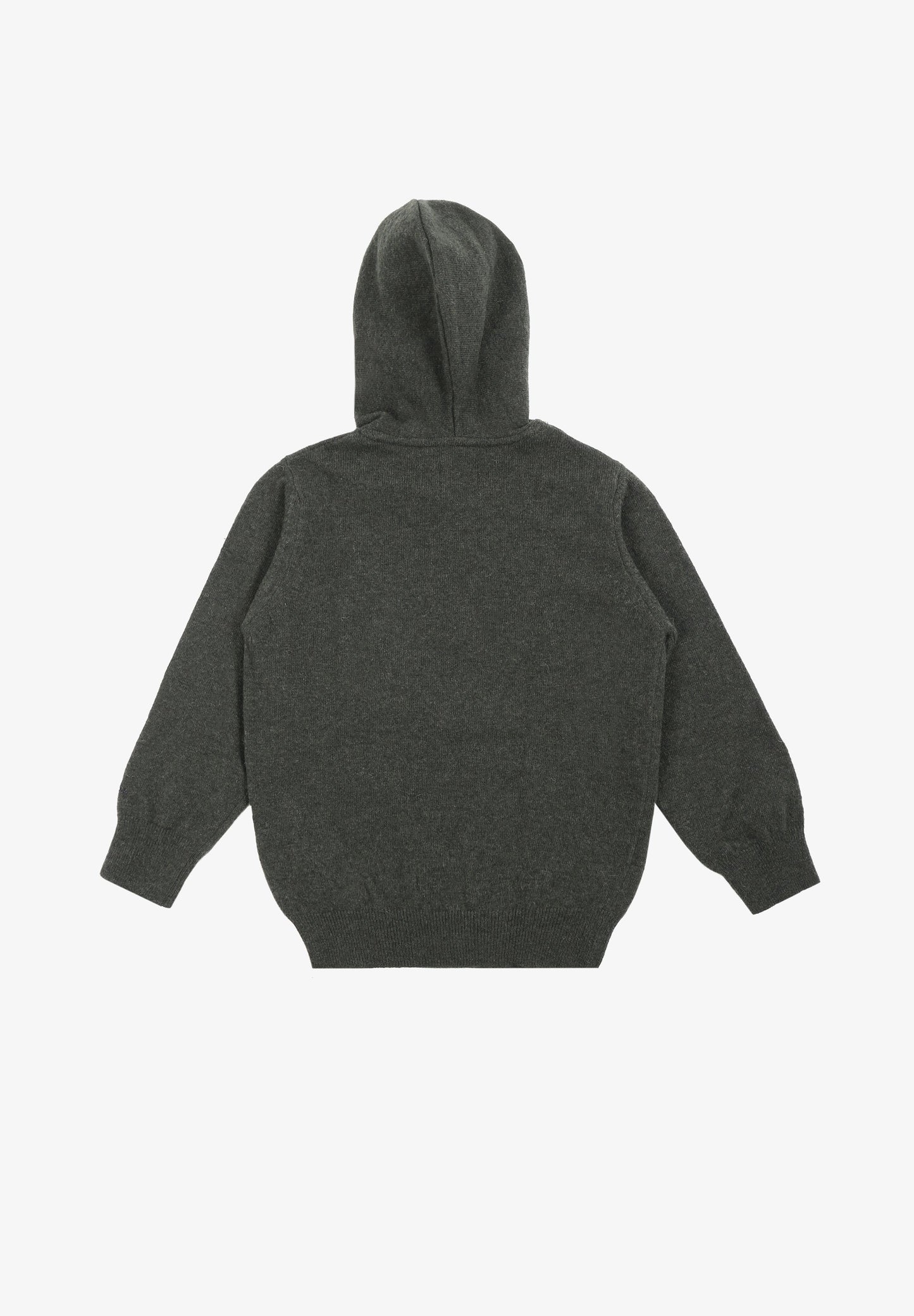JERSEY PUNTO CAPUCHA