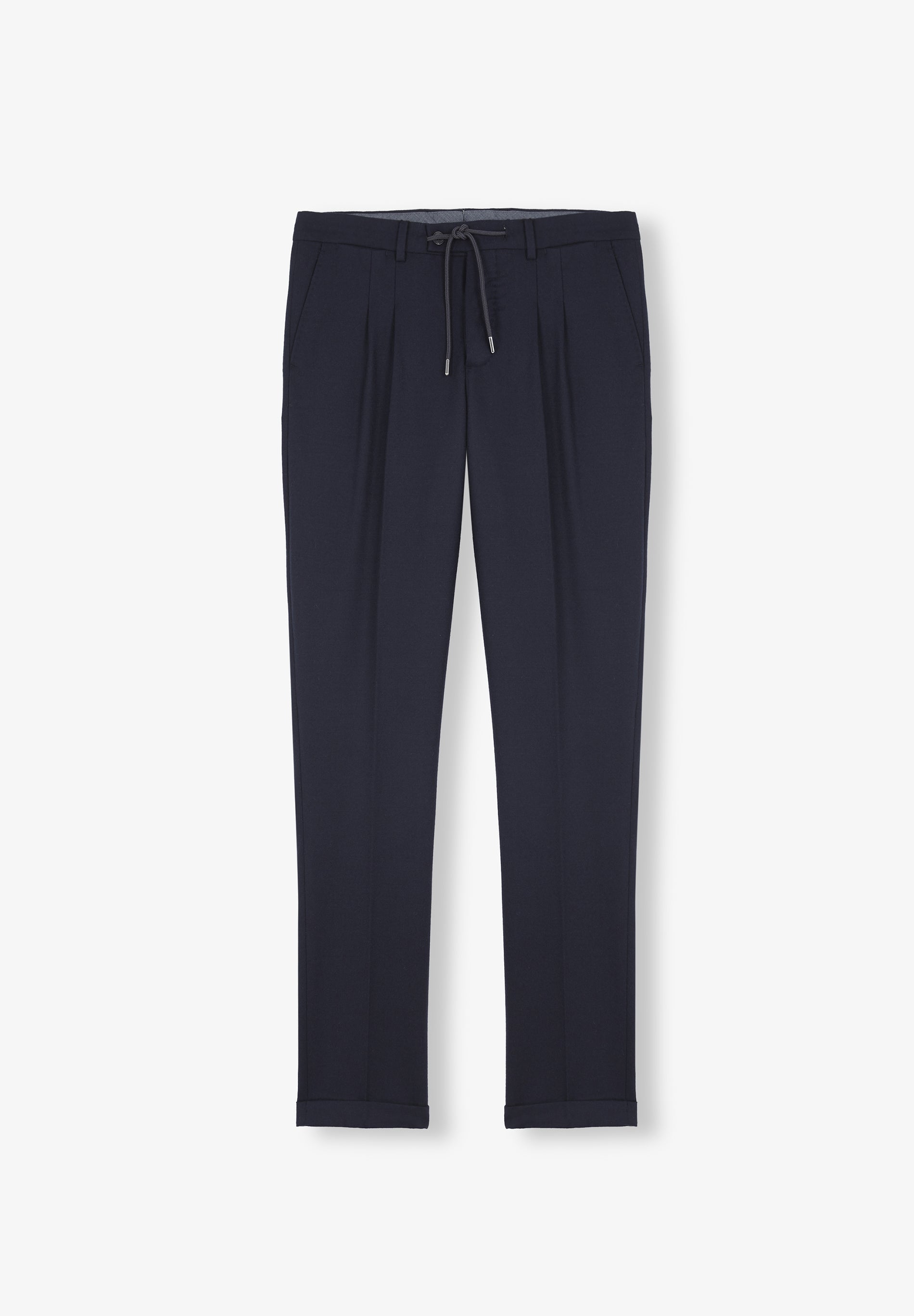 PANTALÓN PREMIUM CORDÓN